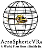 aerospheric.gif
