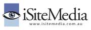 logo2.jpg