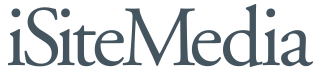 isitemedia logo mob